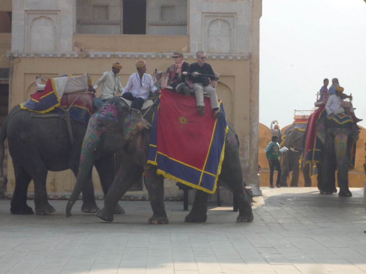 Amber Fort017